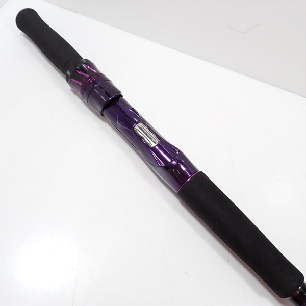 ２２ハートランドリベラリスト９０３ＭＬ＋ＲＳＳー２２